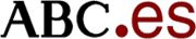 ABC -Diario ABC, S.L. Grupo Vocento -